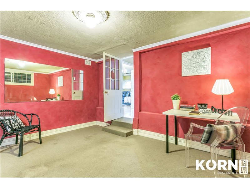 18 EDINBURGH ROAD, Modbury SA 5092