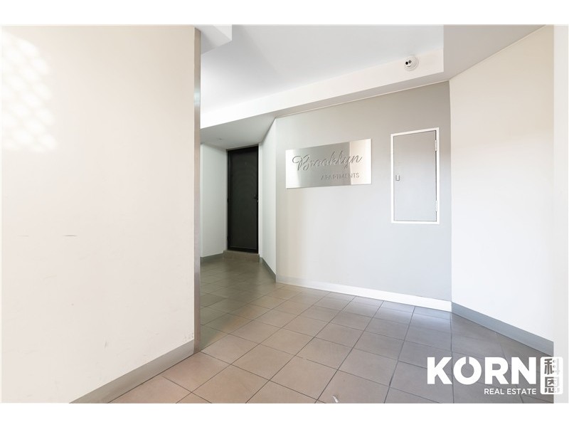 30/281 HENLEY BEACH ROAD, Brooklyn Park SA 5032