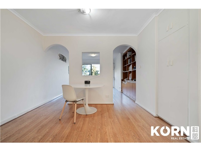 30/281 HENLEY BEACH ROAD, Brooklyn Park SA 5032