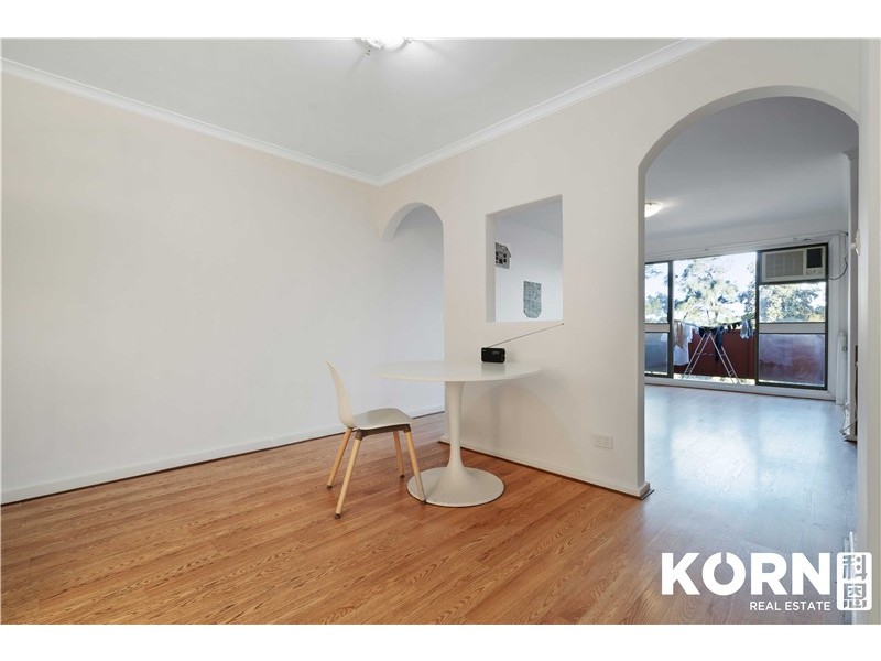 30/281 HENLEY BEACH ROAD, Brooklyn Park SA 5032