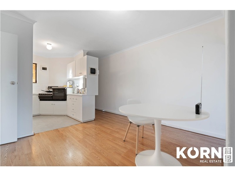 30/281 HENLEY BEACH ROAD, Brooklyn Park SA 5032