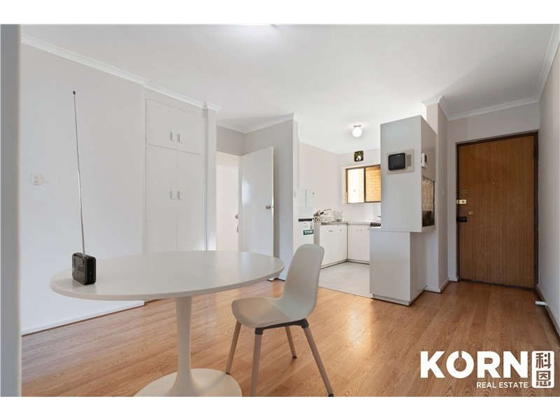 30/281 HENLEY BEACH ROAD, Brooklyn Park SA 5032