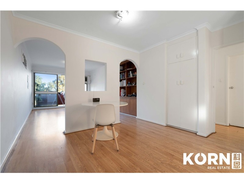 30/281 HENLEY BEACH ROAD, Brooklyn Park SA 5032