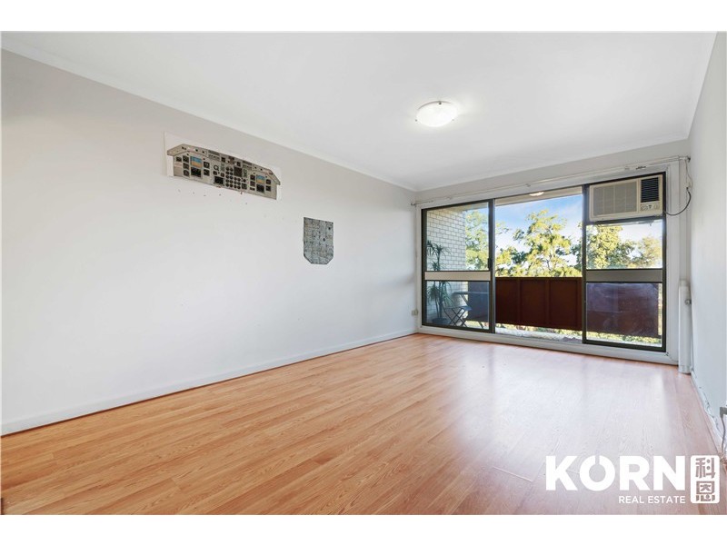 30/281 HENLEY BEACH ROAD, Brooklyn Park SA 5032