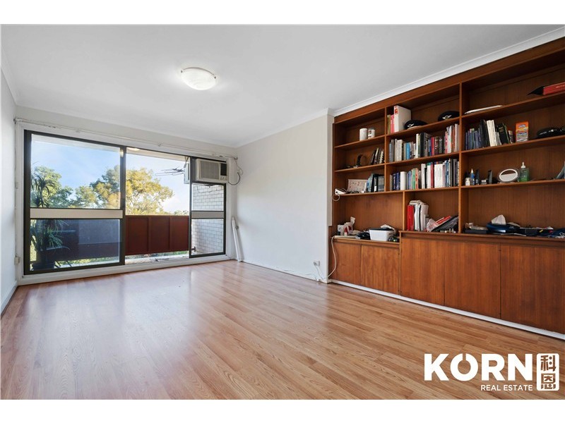 30/281 HENLEY BEACH ROAD, Brooklyn Park SA 5032