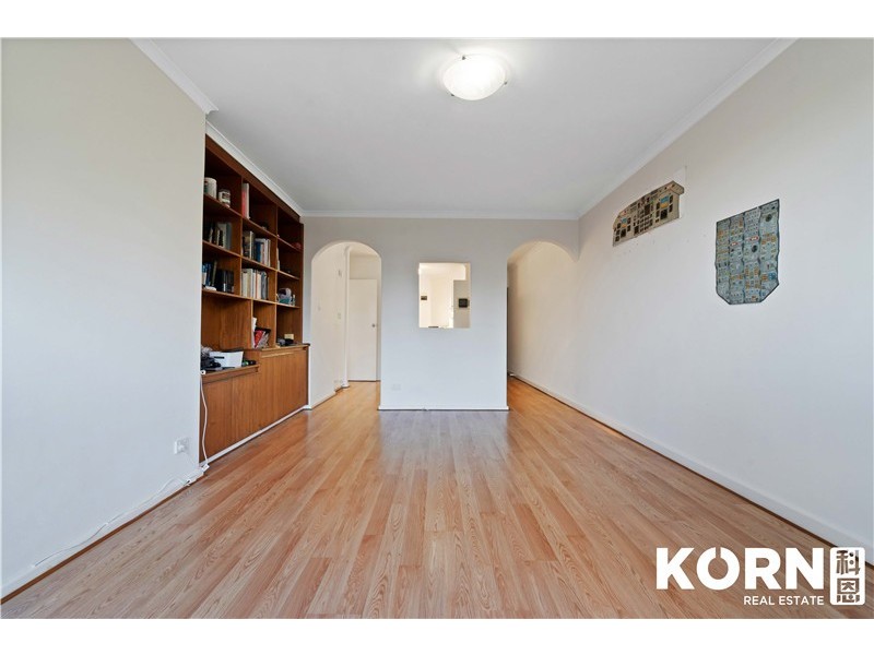 30/281 HENLEY BEACH ROAD, Brooklyn Park SA 5032