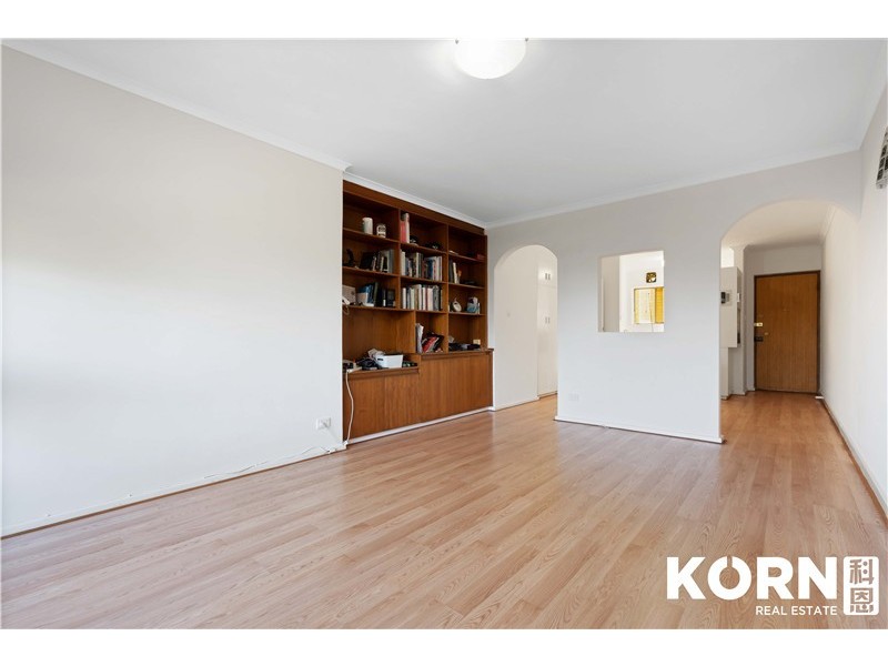 30/281 HENLEY BEACH ROAD, Brooklyn Park SA 5032