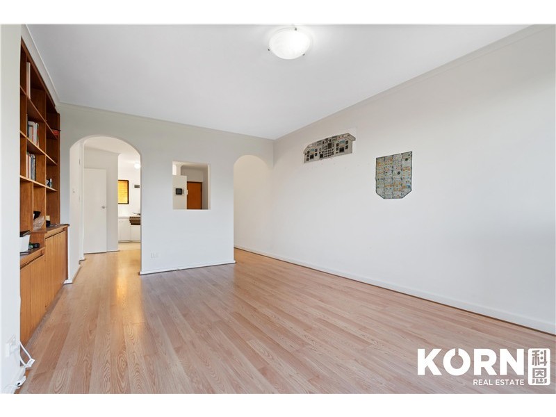 30/281 HENLEY BEACH ROAD, Brooklyn Park SA 5032