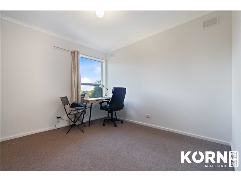 30/281 HENLEY BEACH ROAD, Brooklyn Park SA 5032