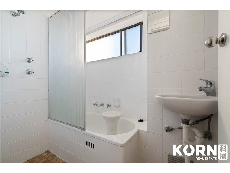 30/281 HENLEY BEACH ROAD, Brooklyn Park SA 5032