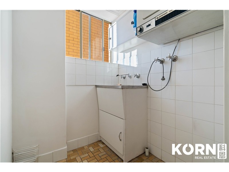 30/281 HENLEY BEACH ROAD, Brooklyn Park SA 5032