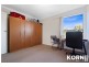 30/281 HENLEY BEACH ROAD, Brooklyn Park SA 5032