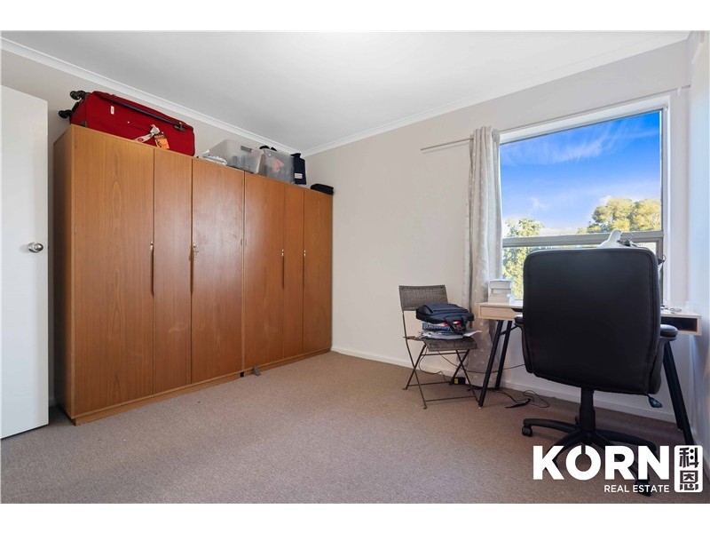 30/281 HENLEY BEACH ROAD, Brooklyn Park SA 5032