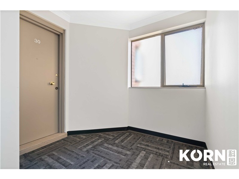 30/281 HENLEY BEACH ROAD, Brooklyn Park SA 5032