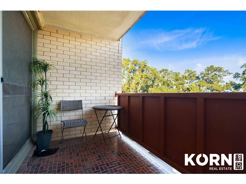 30/281 HENLEY BEACH ROAD, Brooklyn Park SA 5032