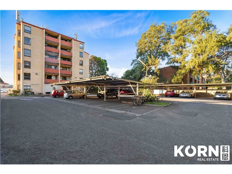 30/281 HENLEY BEACH ROAD, Brooklyn Park SA 5032