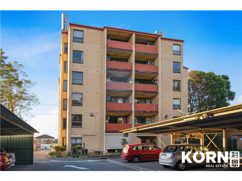 30/281 HENLEY BEACH ROAD, Brooklyn Park SA 5032