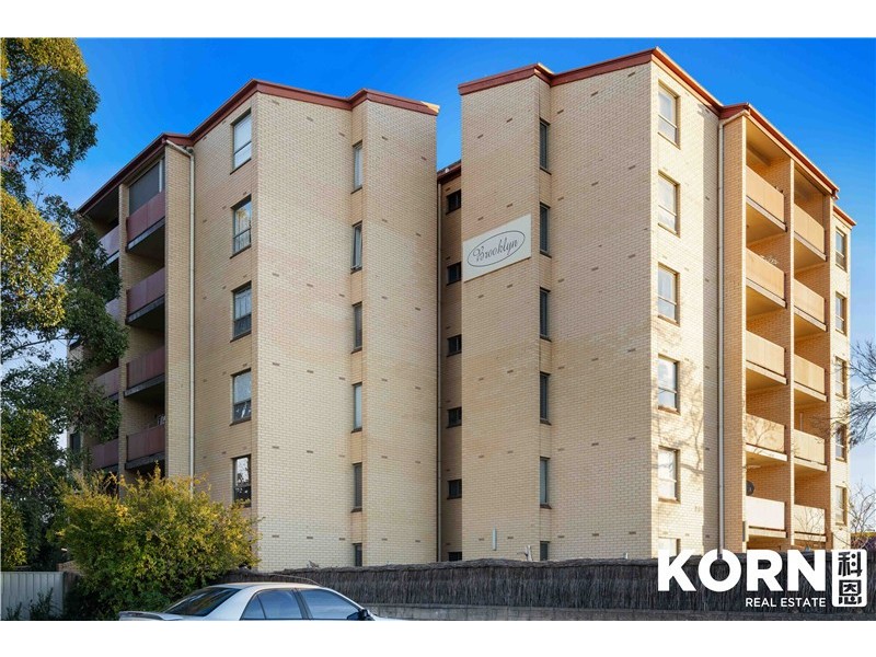 30/281 HENLEY BEACH ROAD, Brooklyn Park SA 5032