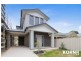 11A First Street, Magill SA 5072