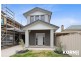 11A First Street, Magill SA 5072