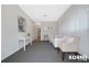 11A First Street, Magill SA 5072
