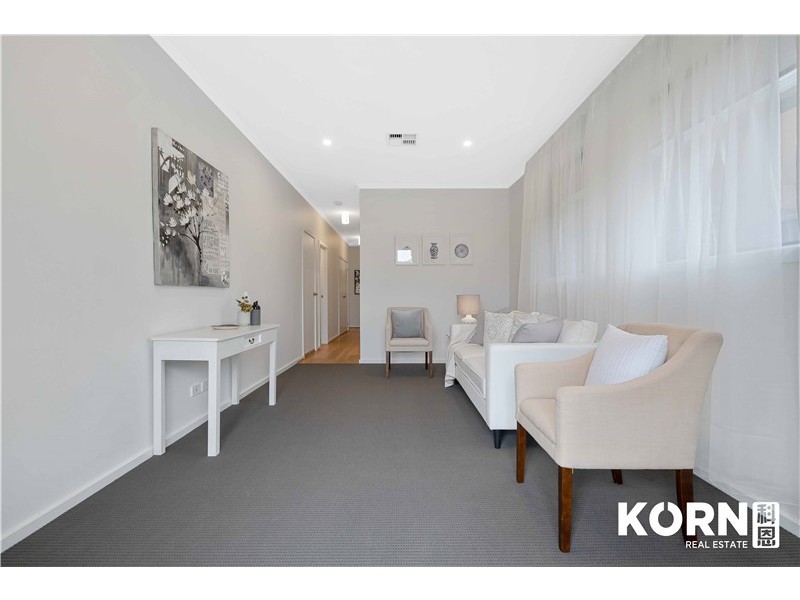 11A First Street, Magill SA 5072