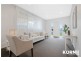 11A First Street, Magill SA 5072