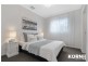 11A First Street, Magill SA 5072
