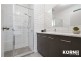 11A First Street, Magill SA 5072