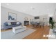 11A First Street, Magill SA 5072