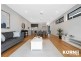 11A First Street, Magill SA 5072