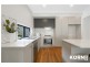 11A First Street, Magill SA 5072