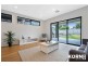 11A First Street, Magill SA 5072