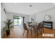 11A First Street, Magill SA 5072