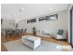 11A First Street, Magill SA 5072