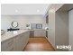11A First Street, Magill SA 5072