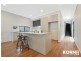 11A First Street, Magill SA 5072