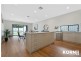 11A First Street, Magill SA 5072