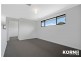 11A First Street, Magill SA 5072