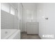 11A First Street, Magill SA 5072