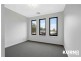 11A First Street, Magill SA 5072