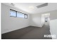 11A First Street, Magill SA 5072