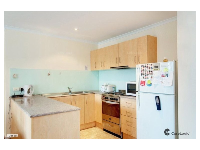 61/65 King William St, Adelaide SA 5000