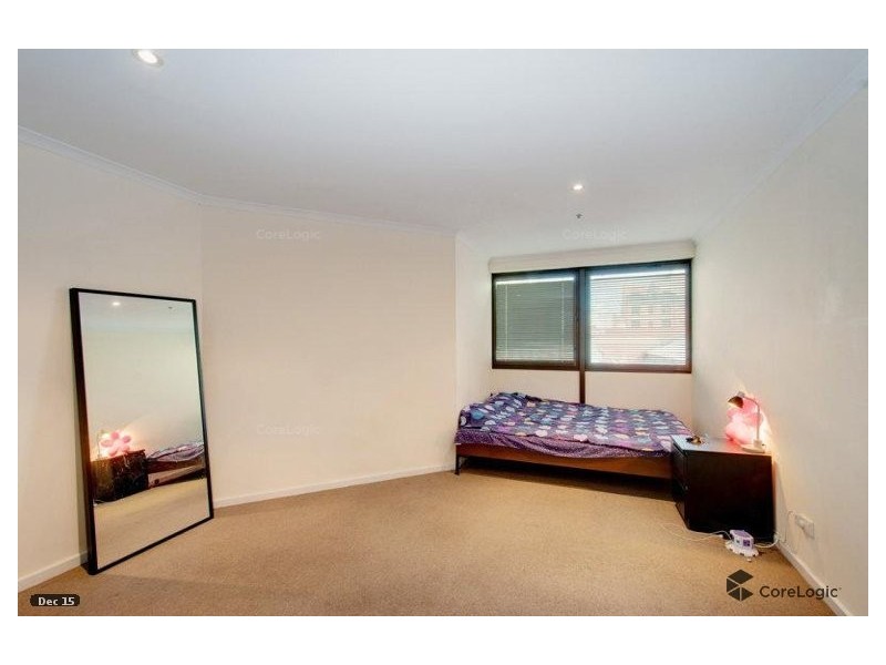 61/65 King William St, Adelaide SA 5000