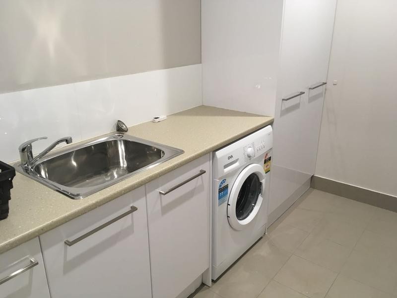 165/65 King William Street, Adelaide SA 5000