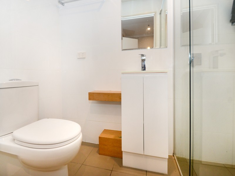 165/65 King William Street, Adelaide SA 5000