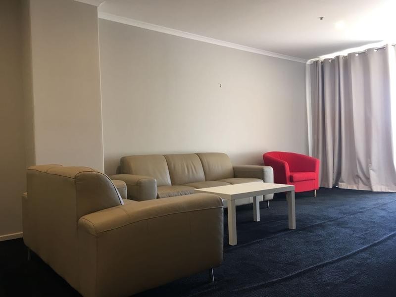 165/65 King William Street, Adelaide SA 5000