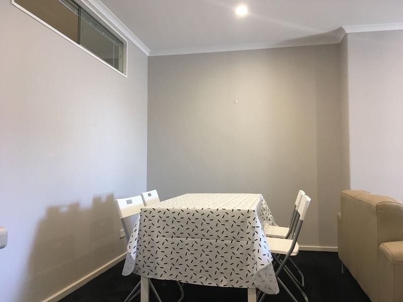 165/65 King William Street, Adelaide SA 5000