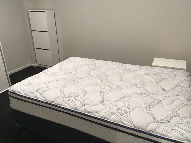 165/65 King William Street, Adelaide SA 5000