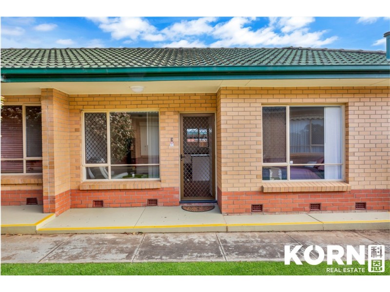 3/3 Atkell Avenue, Campbelltown SA 5074